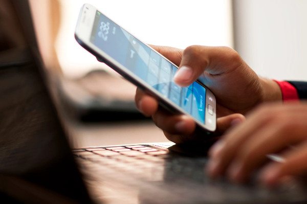InfoCenter Customer Service Management Solutions