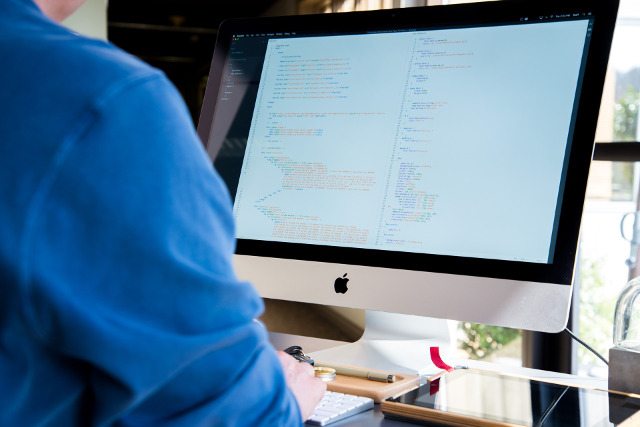 ServiceNow Enterprise Apps