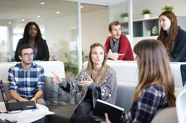 ServiceNow Enterprise Strategy