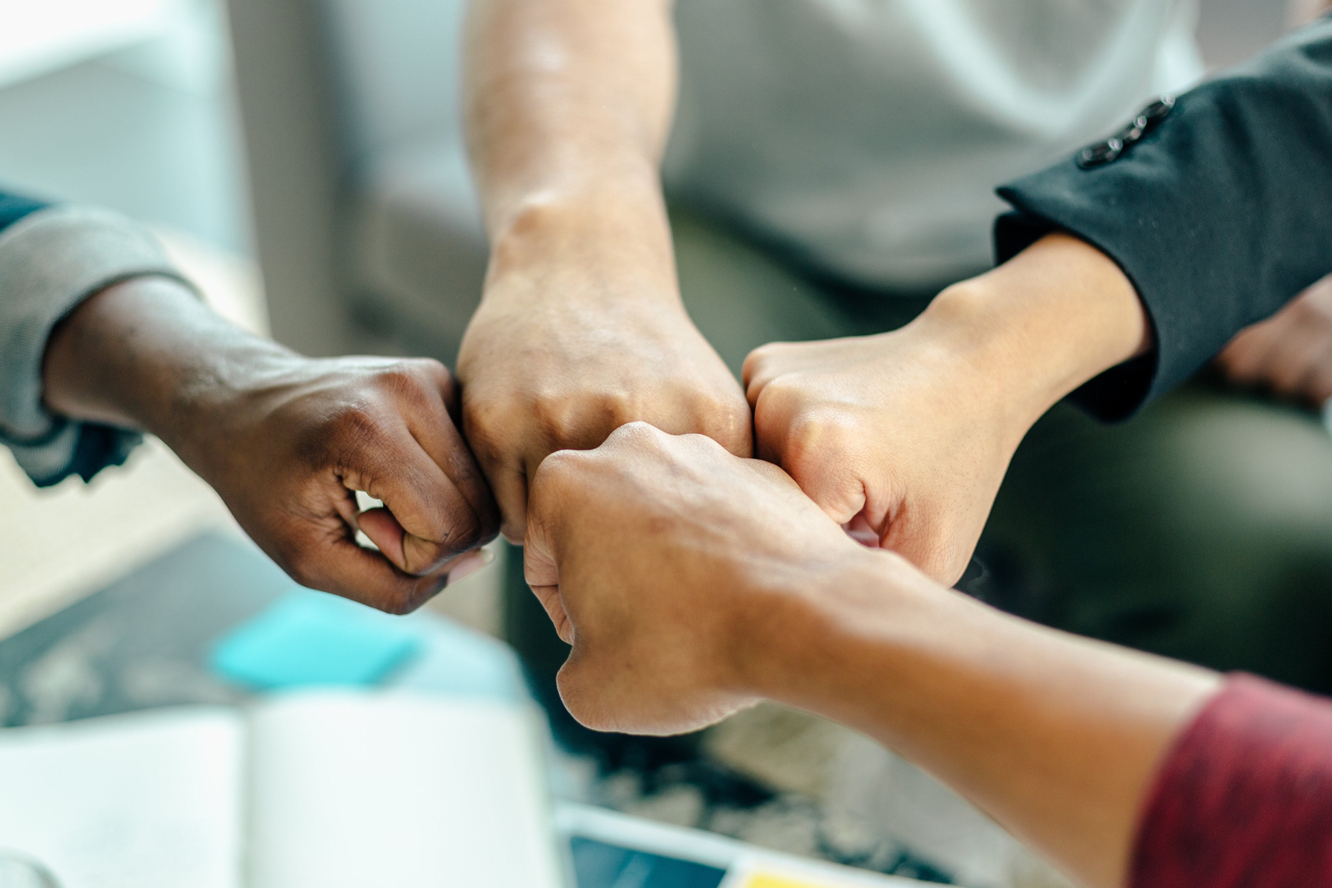 Transform Enterprise Hr Service Delivery With Servicenow