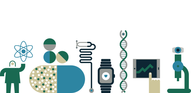 servicenow solutions for life sciences companies