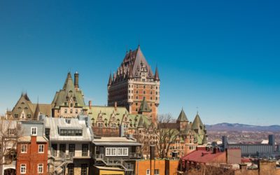 ServiceNow Quebec Release Exciting Features