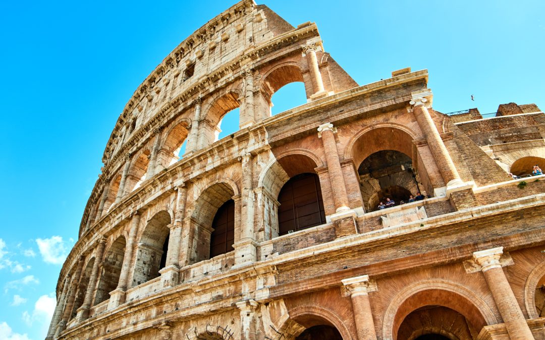 ServiceNow Rome Top New and Enhanced Features