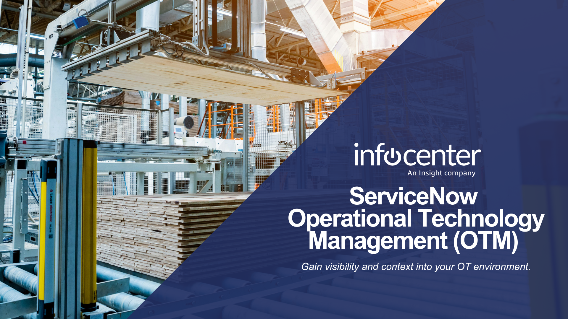 Employee Workflows | Infocenter
